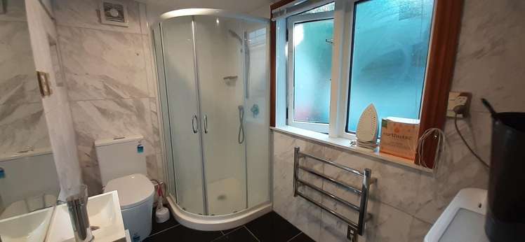 1 Mudges Terrace Newtown_7