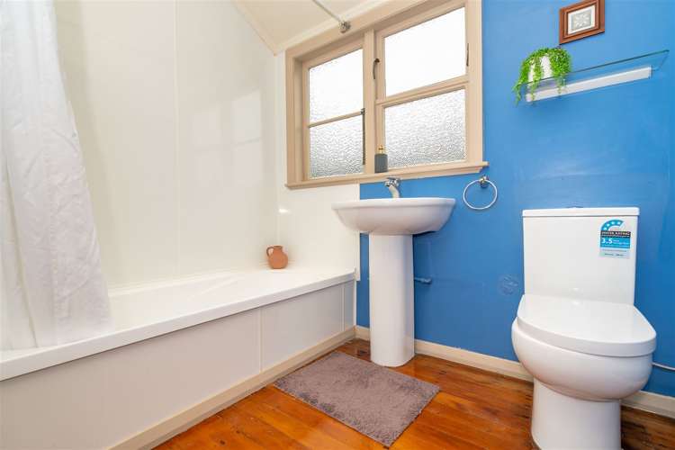 108 Rosebank Avenue Wakari_10