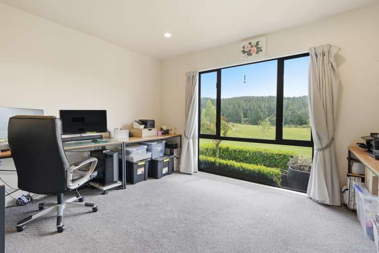 480 Cramptons Bush Road Broomfield_15