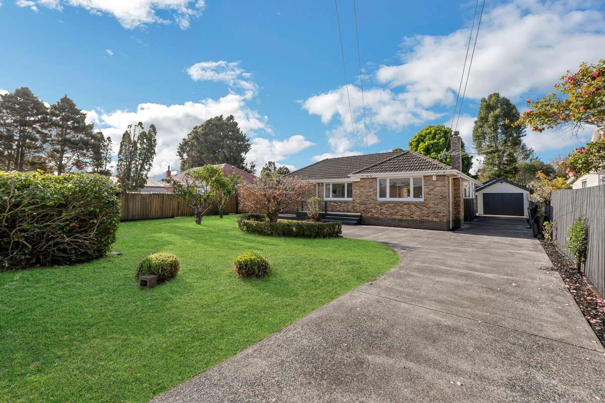 9 Bunnythorpe Road_0