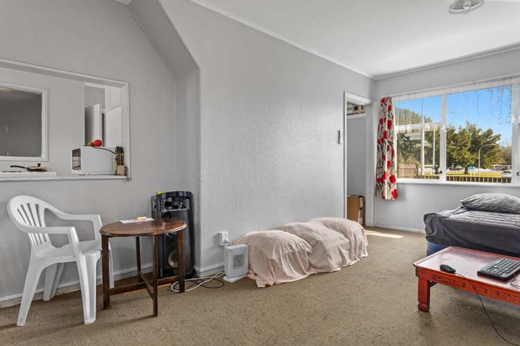 78 Onslow Street Kawerau_5