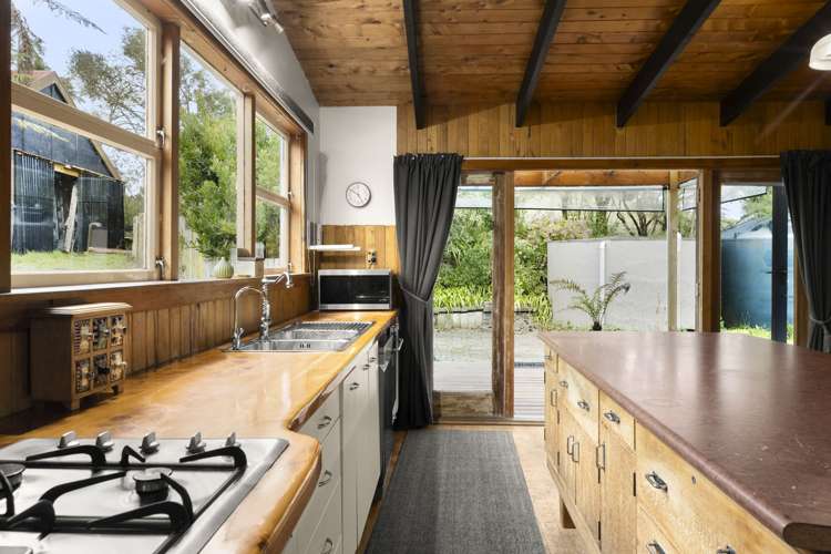 2/24 Clothier Road Waipa_5