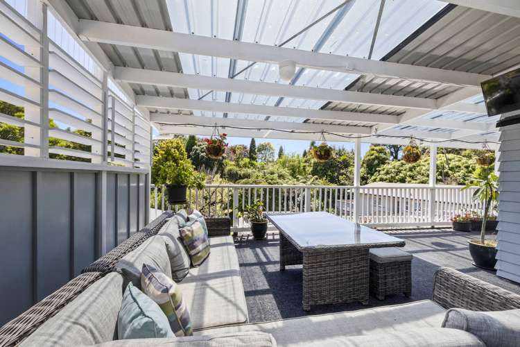 47 Waiwaka Terrace Strandon_20