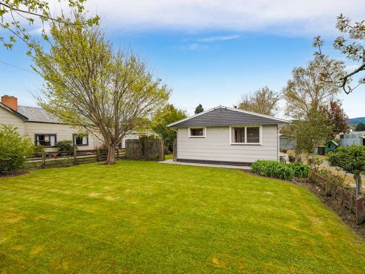 11 Harrington Street Lawrence_1