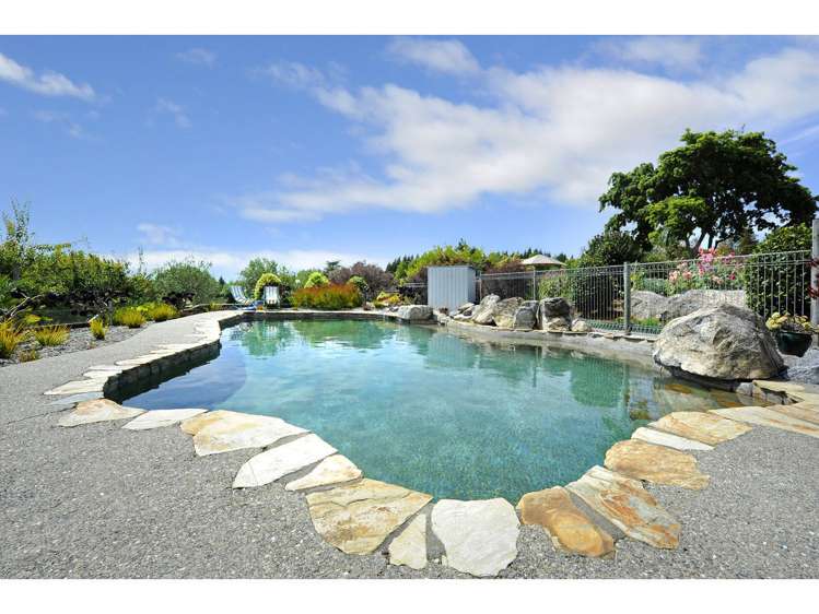 323 Redwood Valley Road Redwood Valley_24