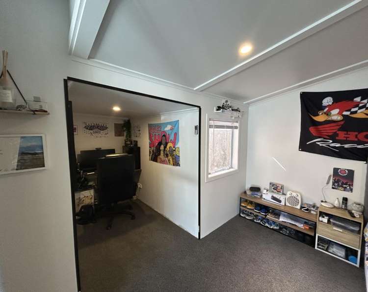 108a Tahunanui Drive 1874_9