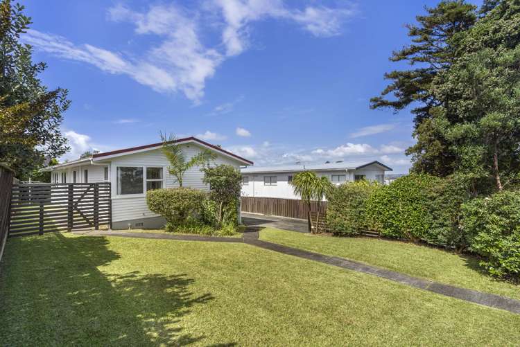 24 Swainston Road Saint Johns_13