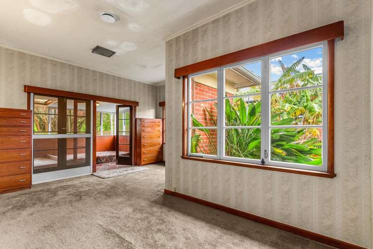 70 Ranfurly Street Dargaville_13