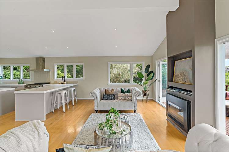 49 Pembroke Crescent Glendowie_8