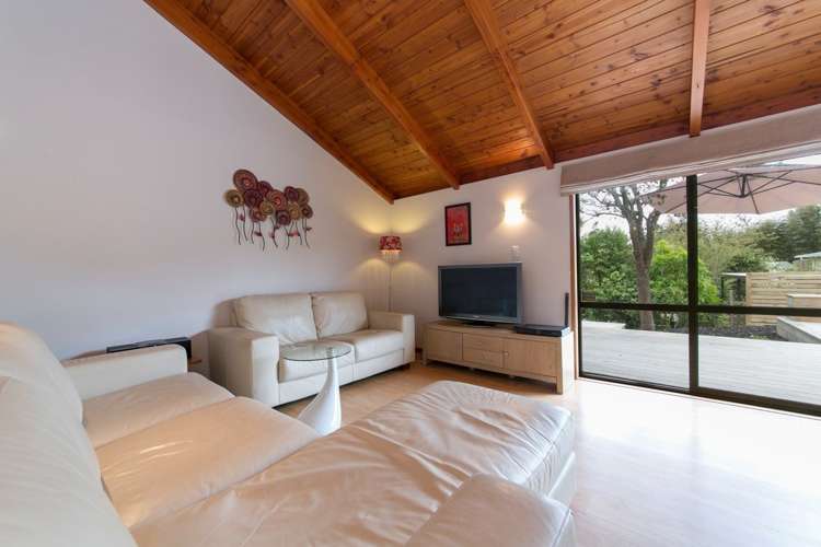 1/12 Arahoe Road New Lynn_5