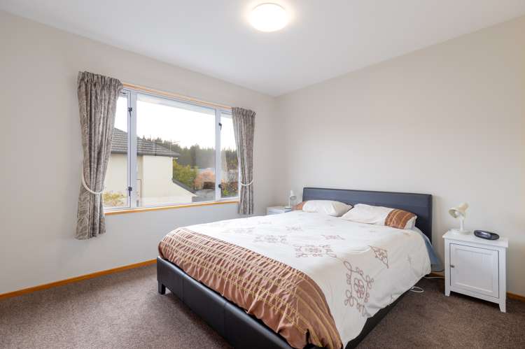 44 Anglesea Avenue Parklands_10