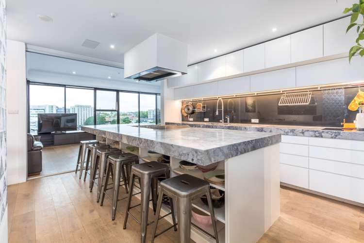 5a/2 Saint Martins Lane Grafton_7