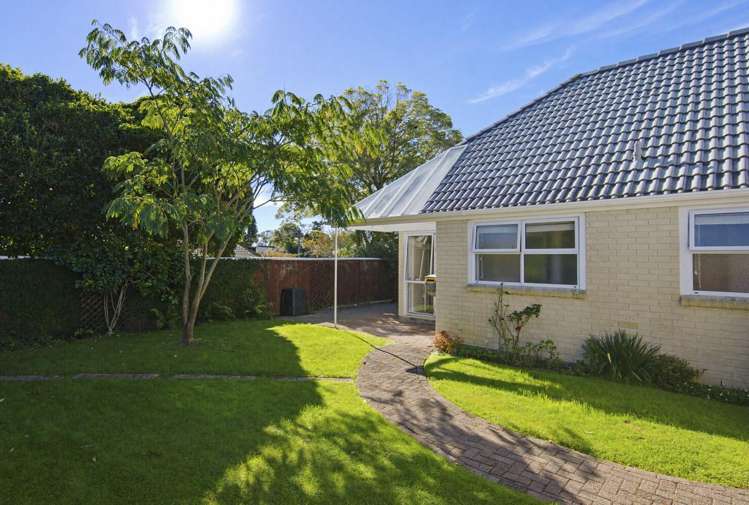 1 Maple Lane Waikanae_11