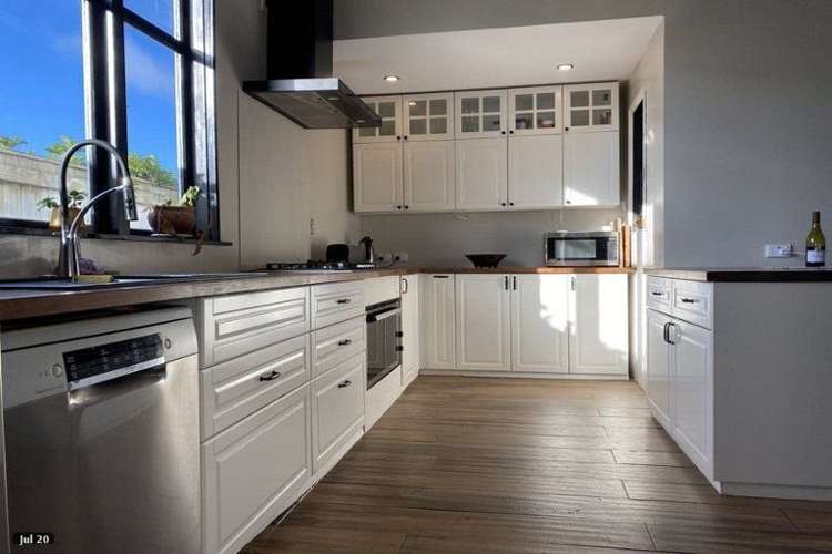 15 Connaught Terrace Brooklyn_1