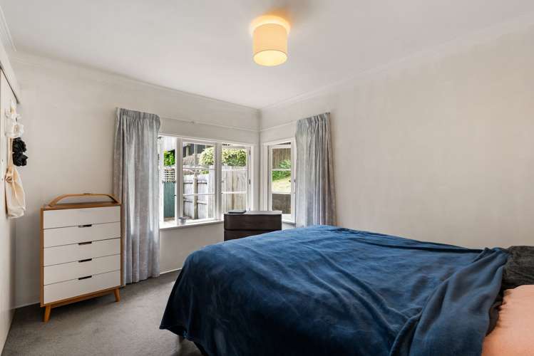 113 Orangi Kaupapa Road Northland_10