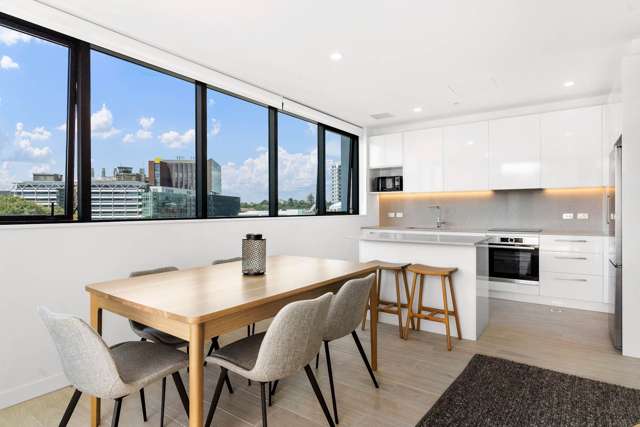 1003/27 Rutland Street City Centre_2