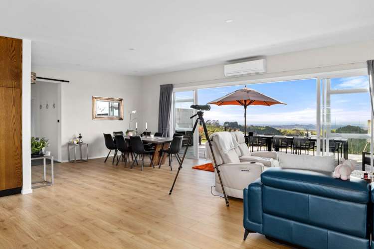 961a Wiroa Road Okaihau_15