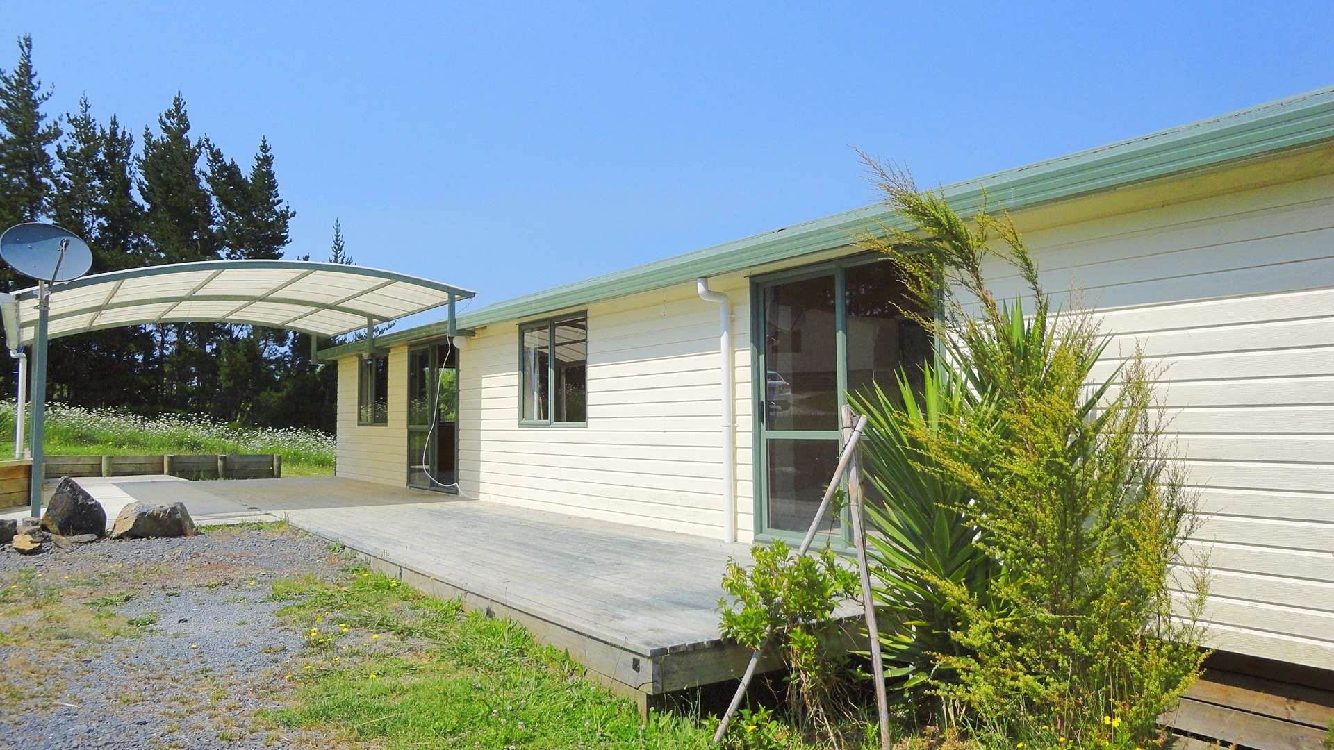 154 Garbolino Road Mangawhai_0