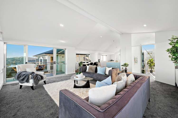 127 Homebush Road Khandallah_10