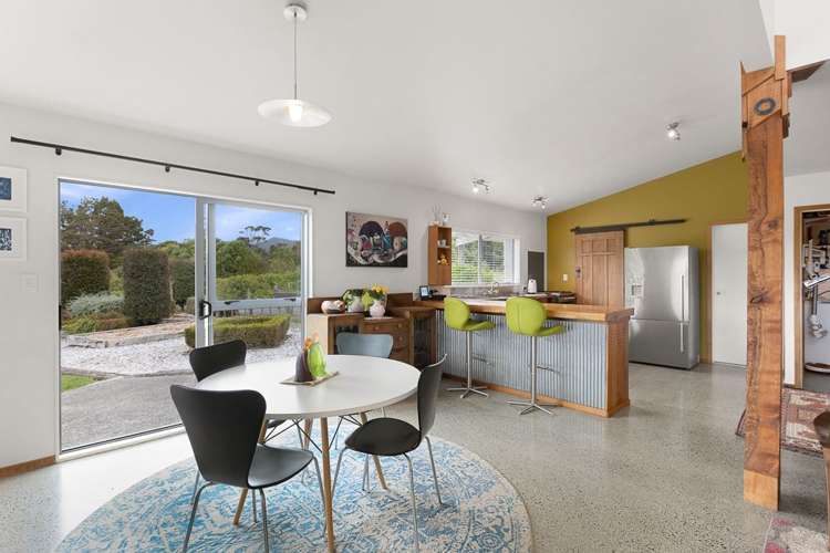 108 Hawkens Road Makarau_6