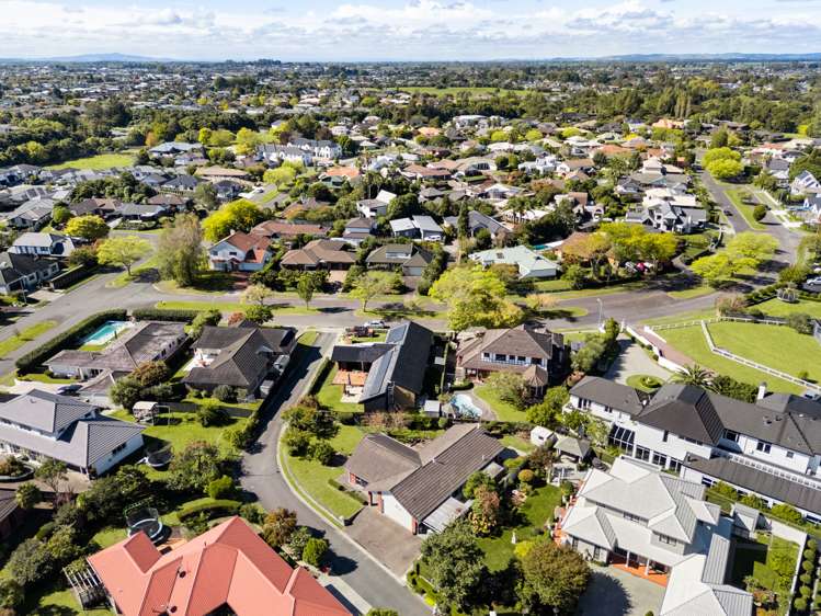 1 The Avenue Harrowfield_21