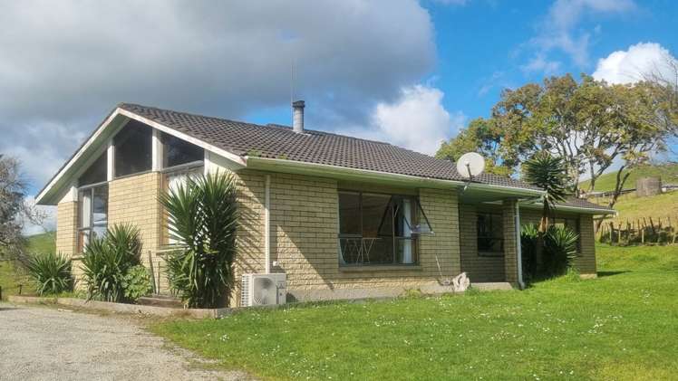 251 Matawaia-Maromaku Road Maromaku_10