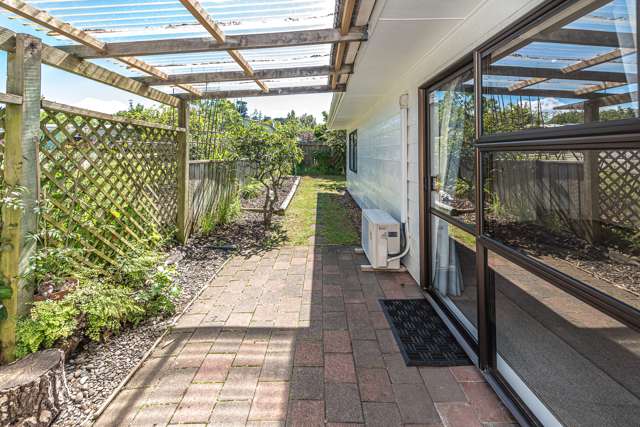 17a Downes Avenue Springvale_3