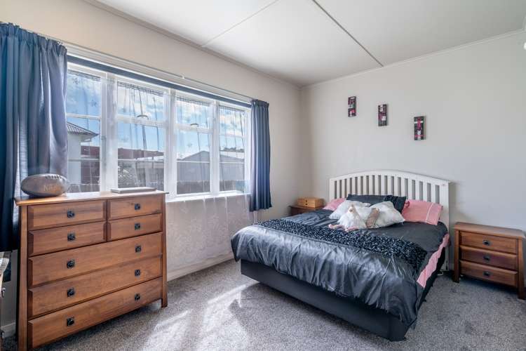 456 Tweed Street Georgetown_7