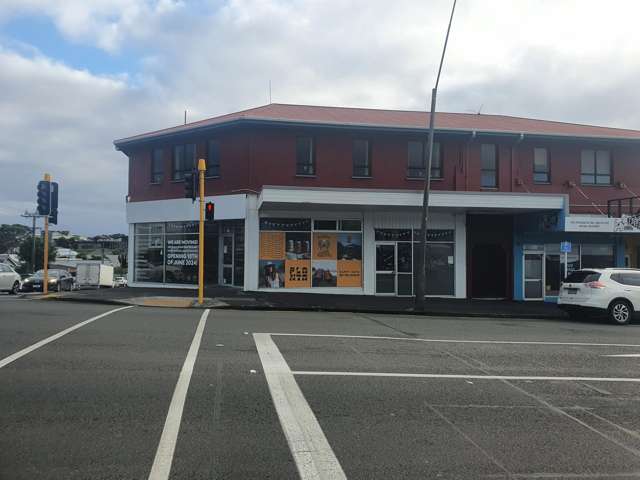 268 Devon Street West New Plymouth_1