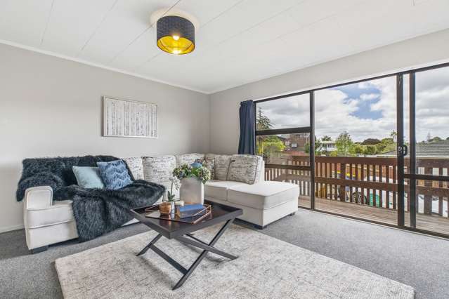 3 Meadowvale Rise Titirangi_2