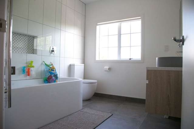 13 Brookfield Street St Heliers_1