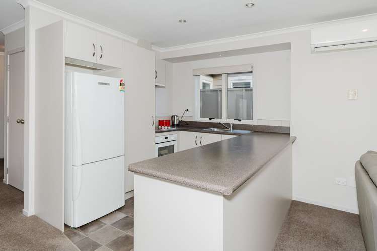 10/241 Killarney Road Frankton_17