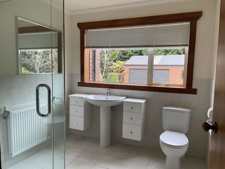 188 Otatara Road New River Ferry_5