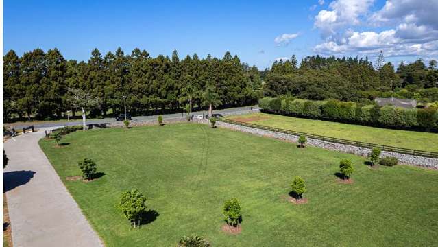 5 Grand Hills Lane Maunu_3