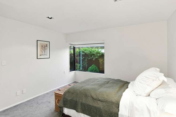10A Peel Street Strowan_12