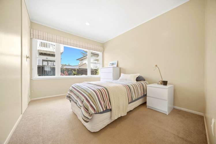 11 Stanton Terrace Lynfield_15
