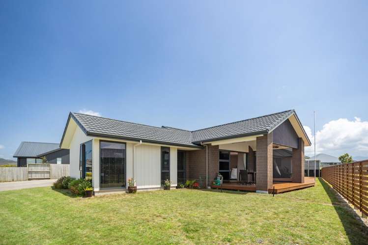 19 Ngaroma Crescent Whitianga_26