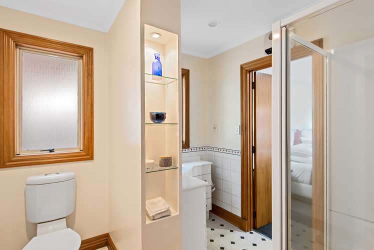 58a Rossmore Terrace Cashmere_12