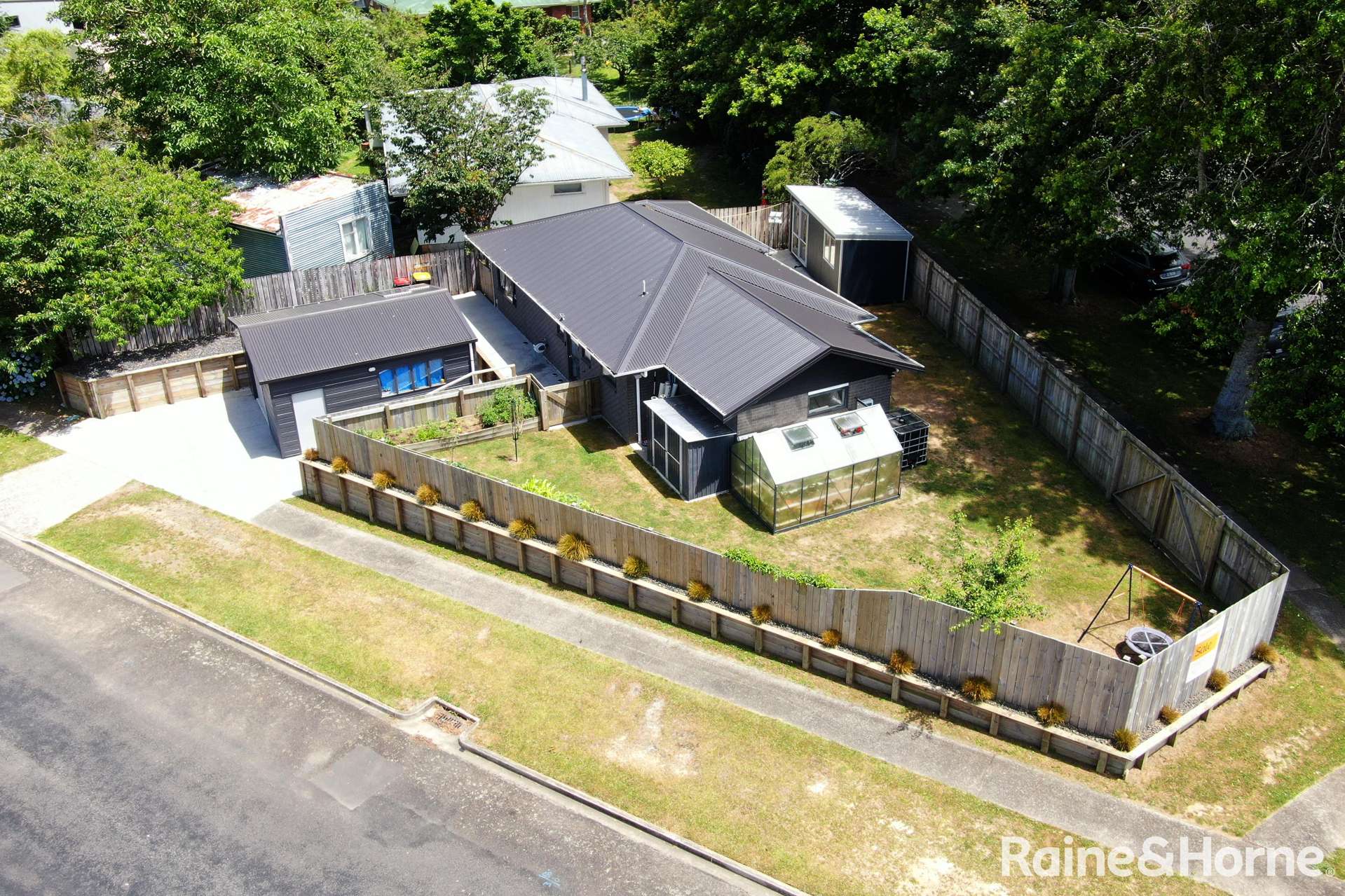 28a Tauranga Road Waihi_0