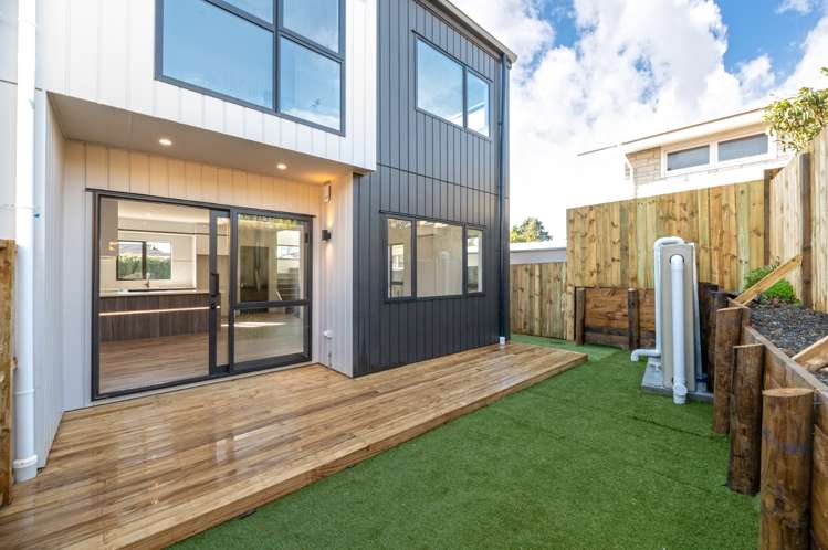 38 The Boulevard Sunnyhills_17