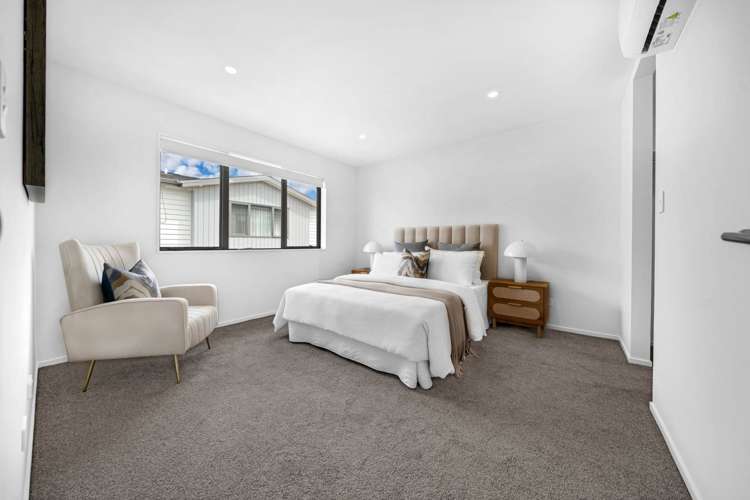 3/12 Jasper Avenue Mt Roskill_11