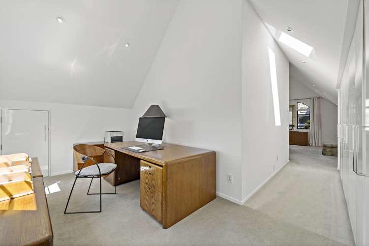 3a Shipherds Avenue Epsom_16