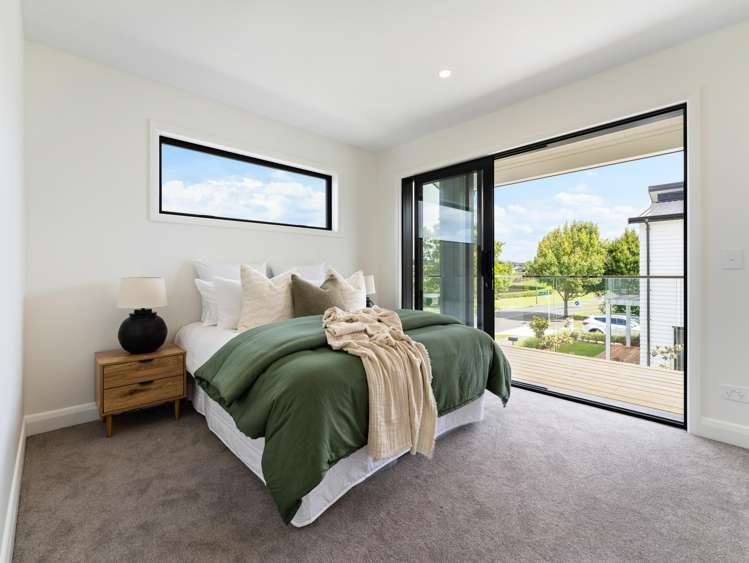 46 Anchorage Drive Karaka_11