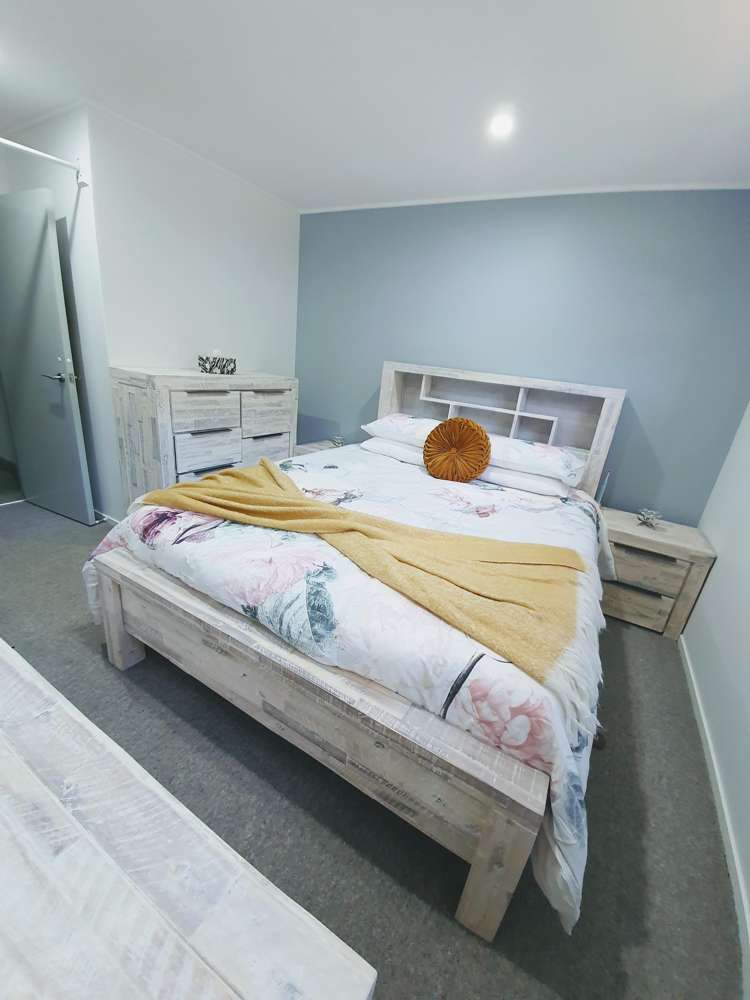 267 Darlington Road Miramar_7