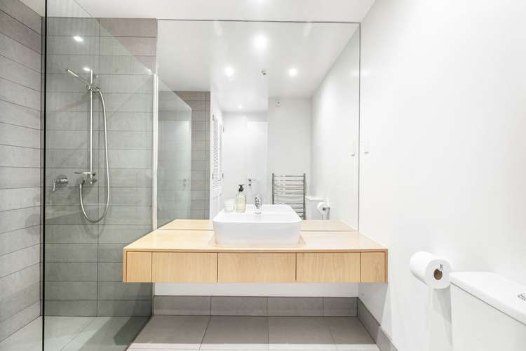 305/19 Surrey Crescent Grey Lynn_11