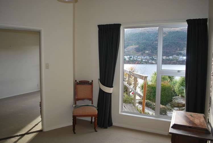 257 Peninsula Road Kawarau Falls_11