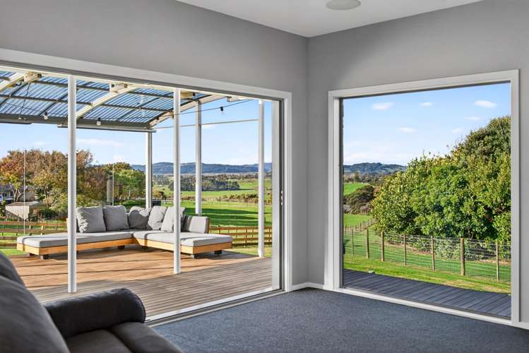 494 Fordyce Road Helensville_19