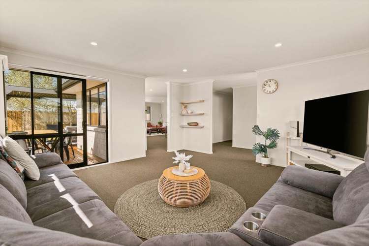 4 Tawhiao Way Papamoa Beach_15