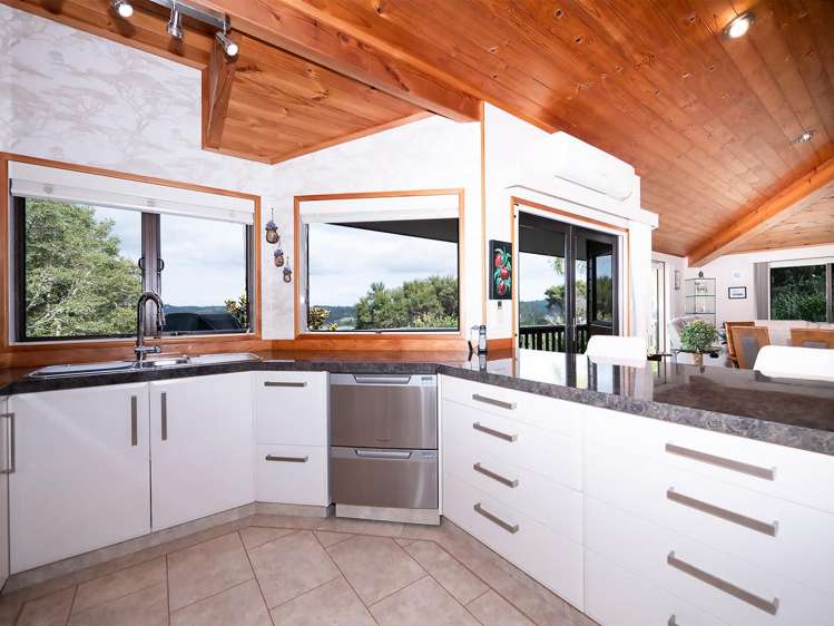 7 Ross Street Opua_5