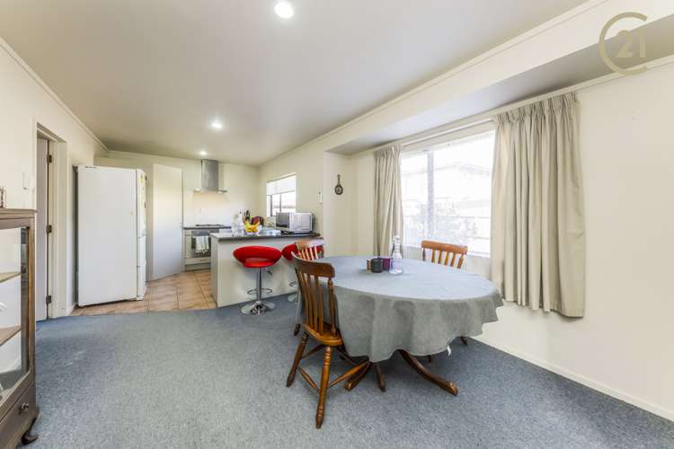 14 Sapling Drive Pukekohe_6